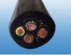 918博天堂(й)ٷվ