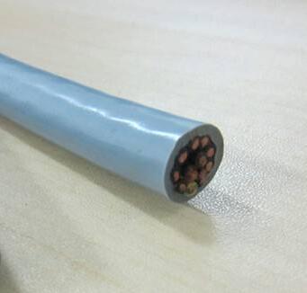 918博天堂(й)ٷվ