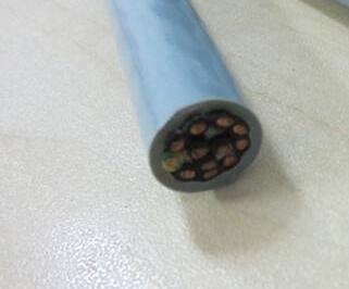 918博天堂(й)ٷվ