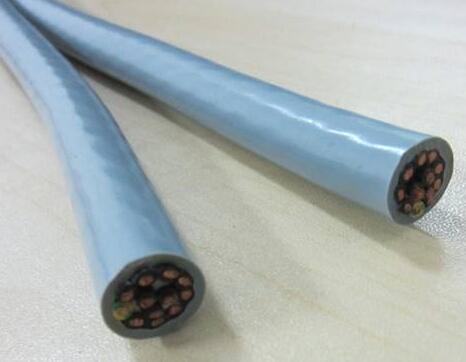 918博天堂(й)ٷվ