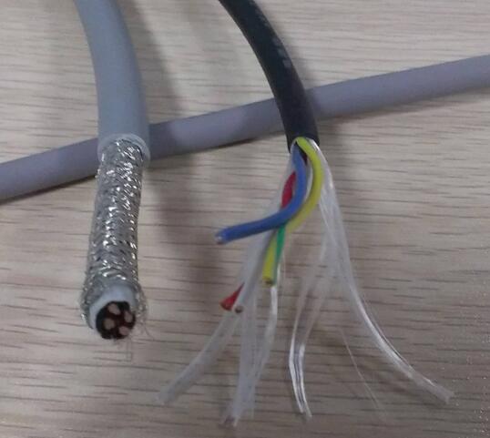 918博天堂(й)ٷվ