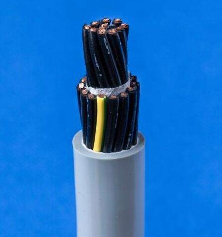 918博天堂(й)ٷվ