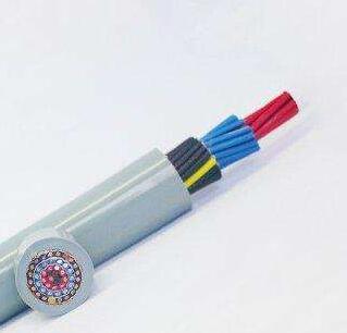 918博天堂(й)ٷվ