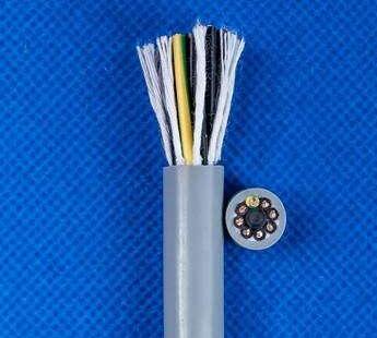 918博天堂(й)ٷվ