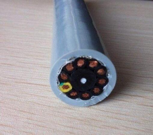 918博天堂(й)ٷվ