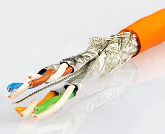 918博天堂(й)ٷվ