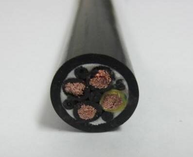 918博天堂(й)ٷվ