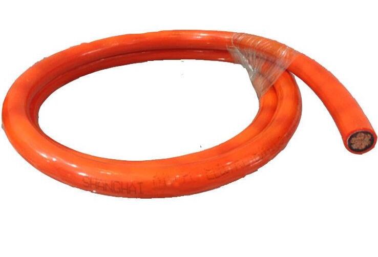 918博天堂(й)ٷվ