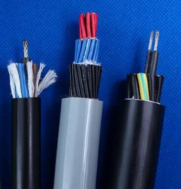 918博天堂(й)ٷվ