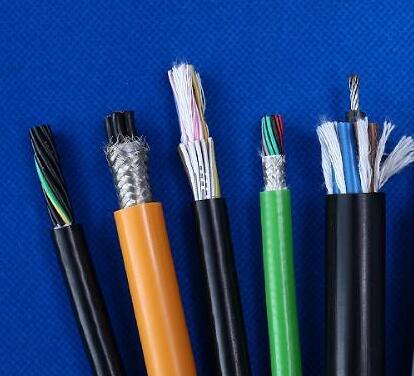 918博天堂(й)ٷվ