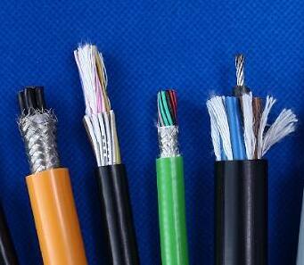 918博天堂(й)ٷվ