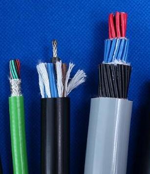 918博天堂(й)ٷվ