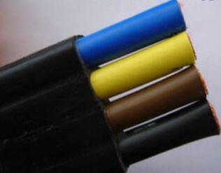 918博天堂(й)ٷվ