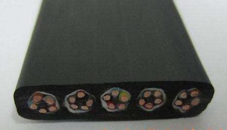 918博天堂(й)ٷվ