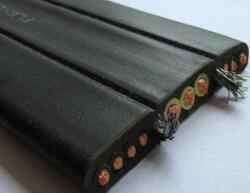 918博天堂(й)ٷվ