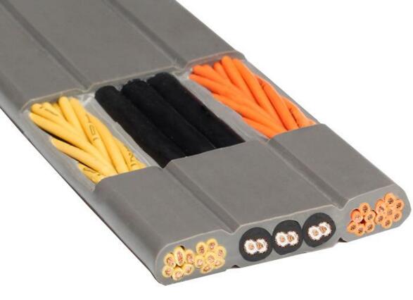 918博天堂(й)ٷվ