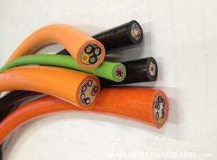 918博天堂(й)ٷվ