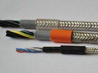 918博天堂(й)ٷվ