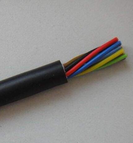 918博天堂(й)ٷվ