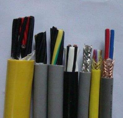 918博天堂(й)ٷվ