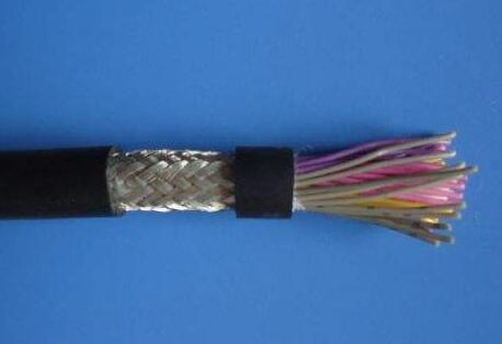 918博天堂(й)ٷվ