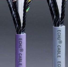 918博天堂(й)ٷվ