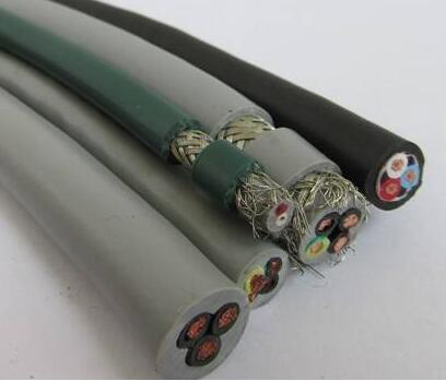 918博天堂(й)ٷվ