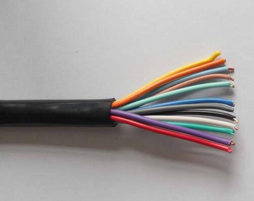 918博天堂(й)ٷվ