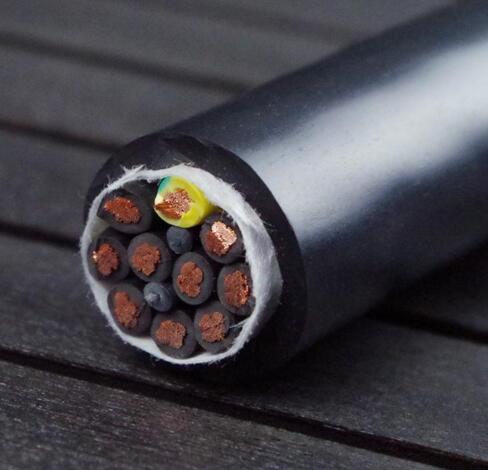 918博天堂(й)ٷվ