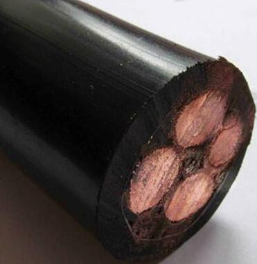 918博天堂(й)ٷվ