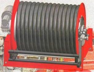 918博天堂(й)ٷվ