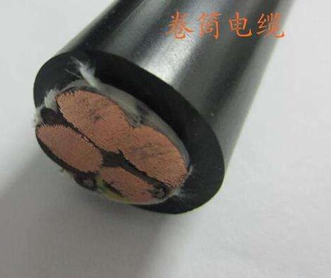 918博天堂(й)ٷվ