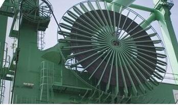 918博天堂(й)ٷվ