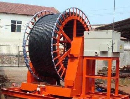 918博天堂(й)ٷվ