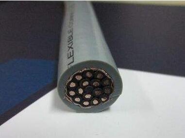 918博天堂(й)ٷվ