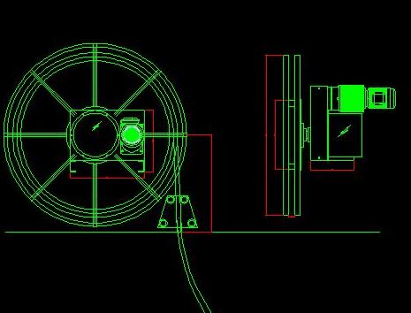 918博天堂(中国区)官方网站