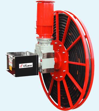 918博天堂(中国区)官方网站