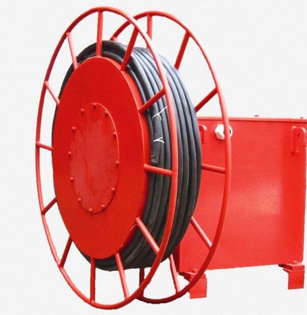 918博天堂(中国区)官方网站