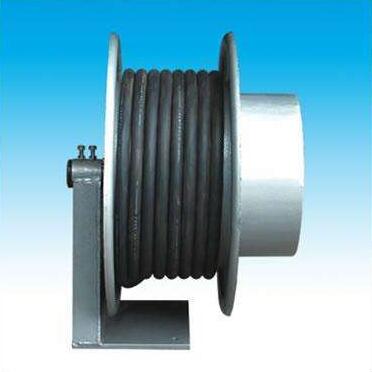 918博天堂(中国区)官方网站