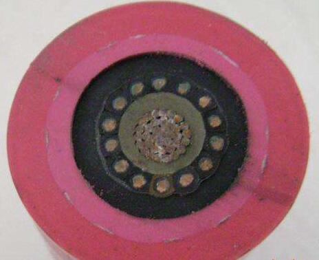 918博天堂(中国区)官方网站