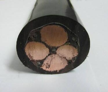 918博天堂(й)ٷվ