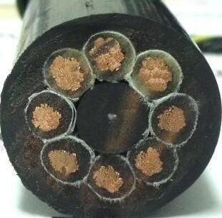 918博天堂(й)ٷվ