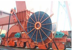 918博天堂(й)ٷվ