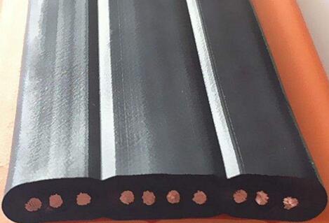 918博天堂(й)ٷվ