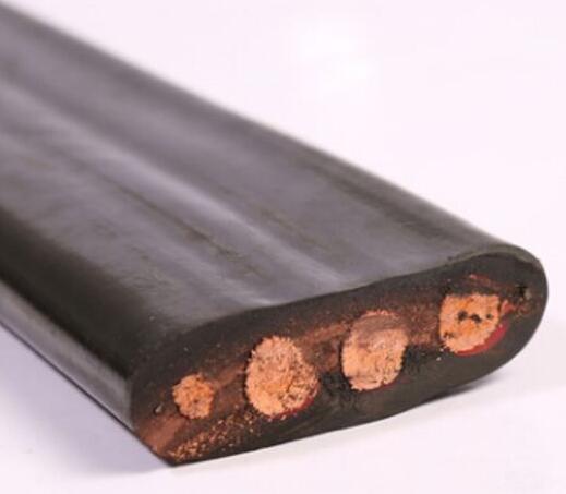 918博天堂(й)ٷվ