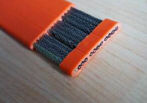 918博天堂(й)ٷվ