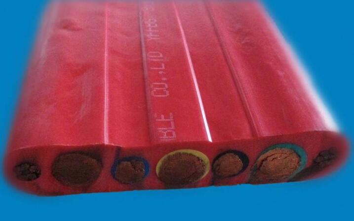 918博天堂(й)ٷվ