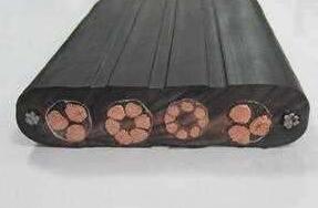 918博天堂(й)ٷվ