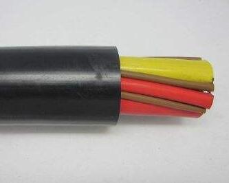 918博天堂(й)ٷվ