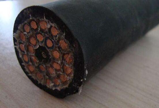 918博天堂(й)ٷվ